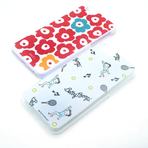 iPhoneケース