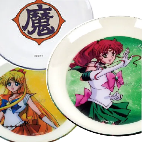 スマホケース・各種ガジェット（定番・ブランド物販向け）